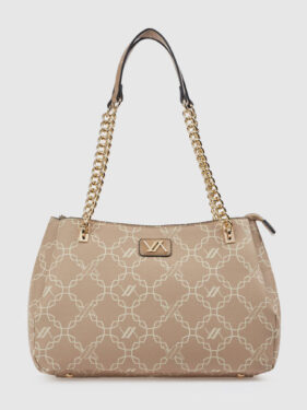 VERDE ΓΥΝΑΙΚΕΙΑ ΩΜΟΥ 16-8475 ΜΠΕΖ