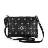 fixedratio_20250913032208_pierro_accessories_gynaikeia_tsanta_cheiros_moka_90653pm01