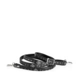 fixedratio_20250913032216_e19cb3ac