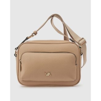 VERDE ΓΥΝΑΙΚΕΙΑ ΤΣΑΝΤΑ ΧΙΑΣΤΙ 16-8549 NUDE