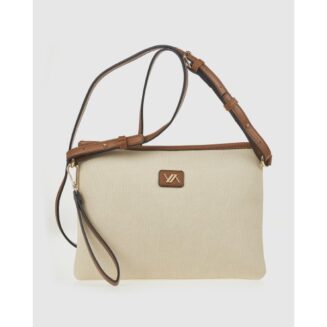 VERDE ΓΥΝΑΙΚΕΙΑ ΤΣΑΝΤΑ ΧΙΑΣΤΙ 16-8402 ΕΚΡΟΥ