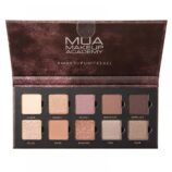 mua-10-shade-eyeshadow-palette-velvet-nudes (1)-1000x1000