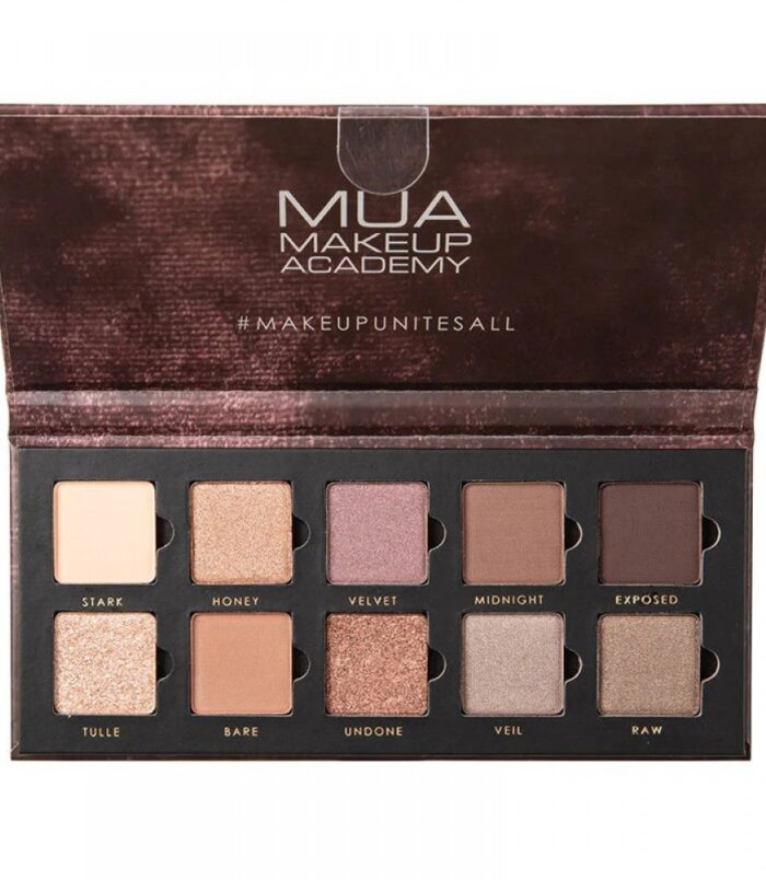 mua-10-shade-eyeshadow-palette-velvet-nudes (1)-1000x1000