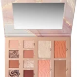 mua-marble-face-eye-palette-6gr