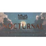 mua-nocturnal-10-shade-paper-eyeshadow-palette