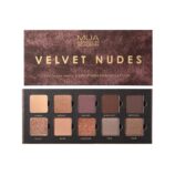 mua-velvet-nudes-10-shade-eyeshadow-palette