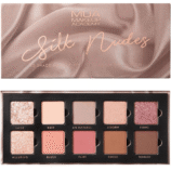 mua_10_silk_nudes