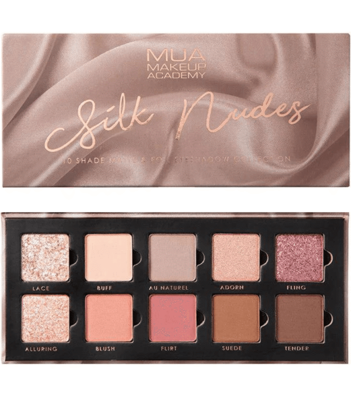 mua_10_silk_nudes