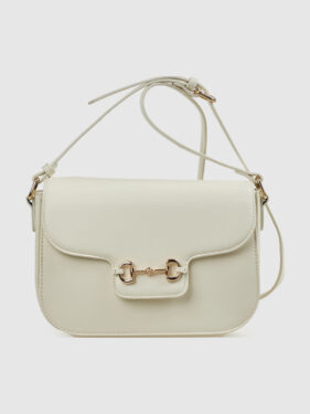 VERDE ΓΥΝΑΙΚΕΙΑ ΤΣΑΝΤΑ ΩΜΟΥ-ΧΙΑΣΤΙ 16-8375 ΕΚΡΟΥ