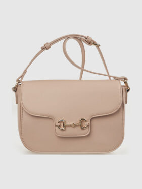 VERDE ΓΥΝΑΙΚΕΙΑ ΤΣΑΝΤΑ ΩΜΟΥ-ΧΙΑΣΤΙ 16-8375 ΡΟΖ