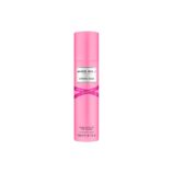 so-miss-so-amore-rosa-perfume-mist-140ml
