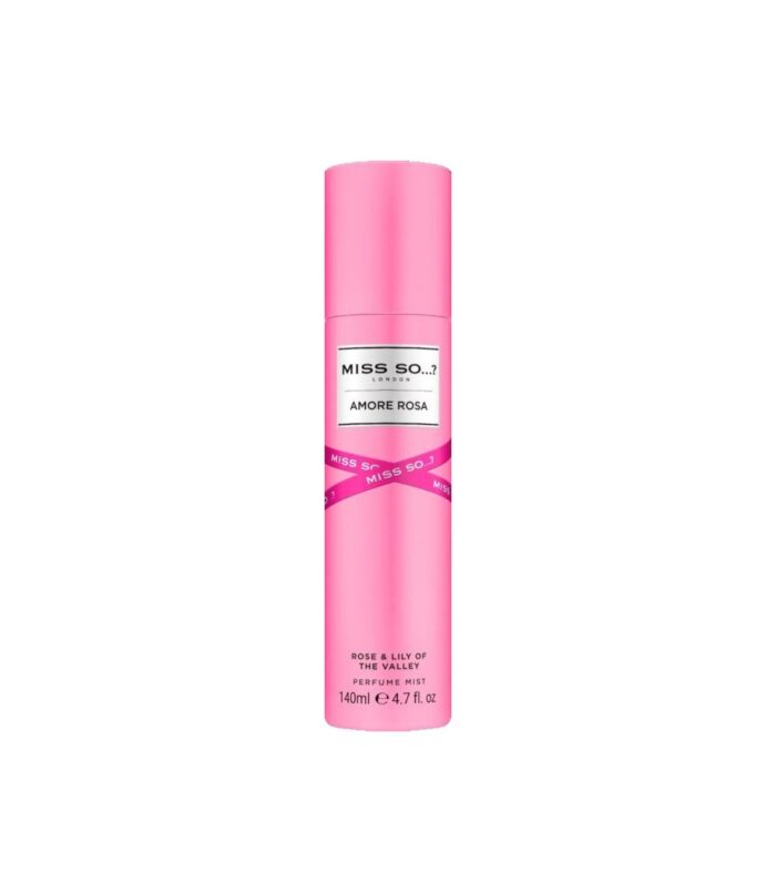 so-miss-so-amore-rosa-perfume-mist-140ml