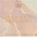 xlarge_20250820120306_41e6e748