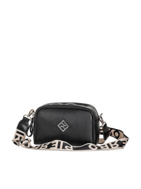 ΤΣΑΝΤΑ ΧΙΑΣΤΙ ECO STRAP COLLECTION PIERRO ΜΑΥΡΗ