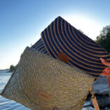 01EA11B9-5CDB-48EC-A4C8-40F7DCA0E9FC