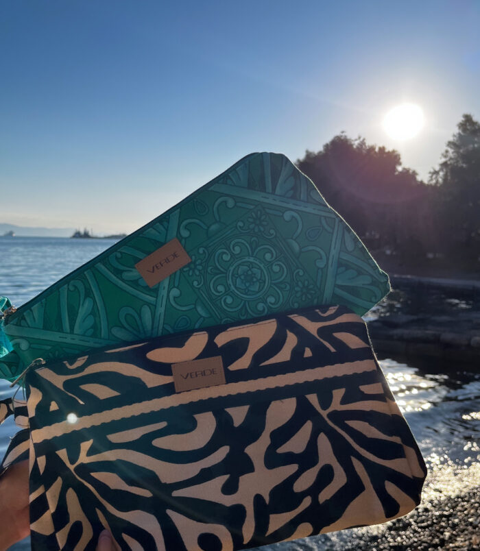 3B0B4EAE-6F79-4840-9731-9D6600812028