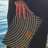 58CDA5DC-B7E8-4679-886C-0C506F2E2071