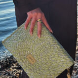 DCE8E6DB-5E64-49EA-82C8-3A53C303A88A