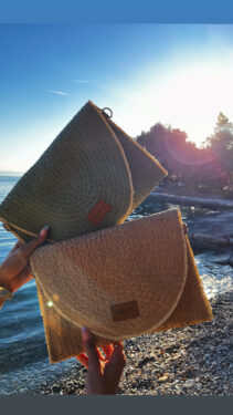 ΨΑΘΙΝΟΣ ΦΑΚΕΛΟΣ VERDE ΣΕ 2 ΑΠΟΧΡΩΣΕΙΣ 48-0315