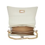 tsanta-gynekia-chiasti-verde-16-8419-ekrou (1)