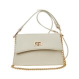 tsanta-gynekia-chiasti-verde-16-8419-ekrou