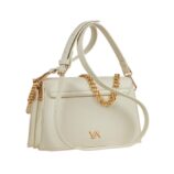 tsanta-gynekia-chiasti-verde-16-8419-ekrou (2)