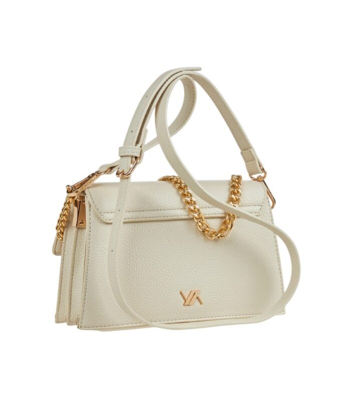 tsanta-gynekia-chiasti-verde-16-8419-ekrou (2)