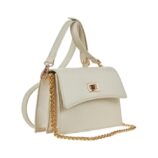 tsanta-gynekia-chiasti-verde-16-8419-ekrou (3)