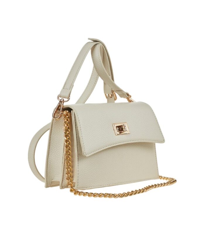 tsanta-gynekia-chiasti-verde-16-8419-ekrou (3)