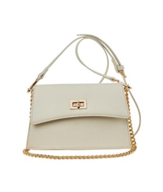 VERDE ΓΥΝΑΙΚΕΙΑ ΤΣΑΝΤΑ 16-8419 IVORY