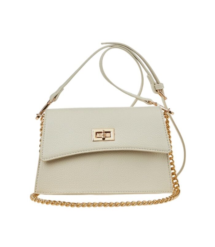 tsanta-gynekia-chiasti-verde-16-8419-ekrou