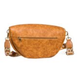 τσάντα-μέσης-valeria-strap (1)