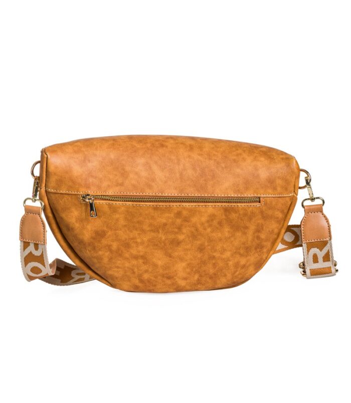 τσάντα-μέσης-valeria-strap (1)