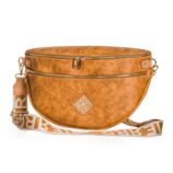 τσάντα-μέσης-valeria-strap