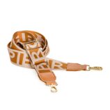 τσάντα-μέσης-valeria-strap (2)