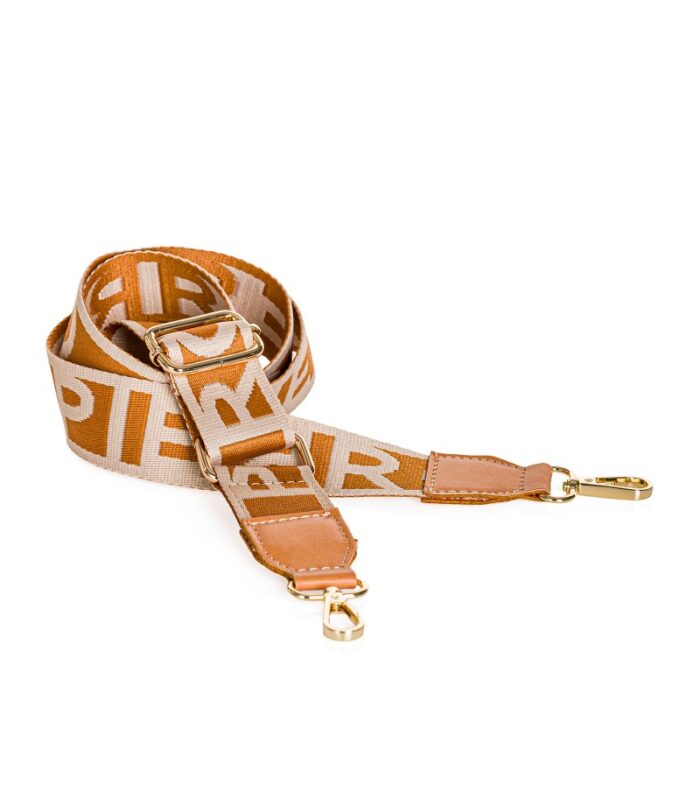 τσάντα-μέσης-valeria-strap (2)