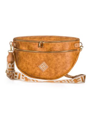 BELT BAG VALERIA STRAP PIERRO