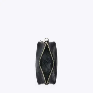 axel black 5