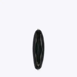 axl black 5