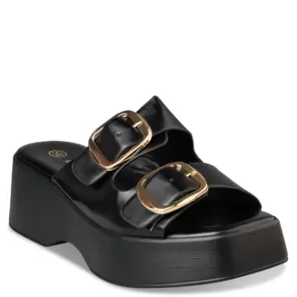 ENVIE ΓΥΝΑΙΚΕΙΟ FLATFORM ME ΔΙΠΛΗ ΑΓΚΡΑΦΑ