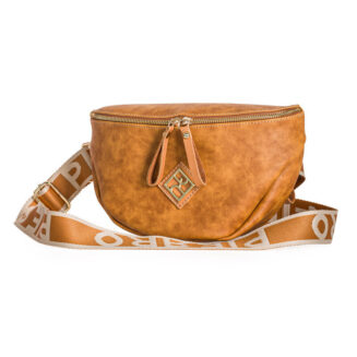 ΤΣΑΝΤΑ ΧΙΑΣΤΙ PIERRO ACCESSORIES 90633LR11