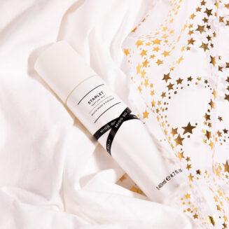 MISS SO..? LONDON STARLET PERFUME MIST 140 ML