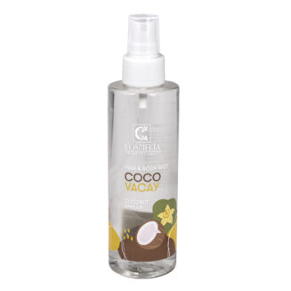 COSMELIA COCO VACAY HAIR & BODY MIST 200 ML