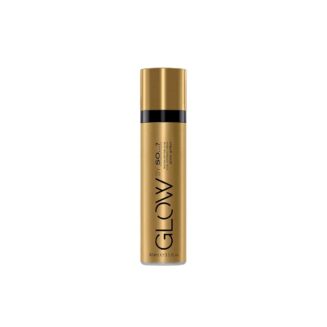 GLOW BY SO...? INTENSE SHIMMER SPRAY GLOW GETTER 100 ML