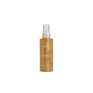 GRIGI SPARKLE HAIR & BODY MIST SPARKLE GOLD