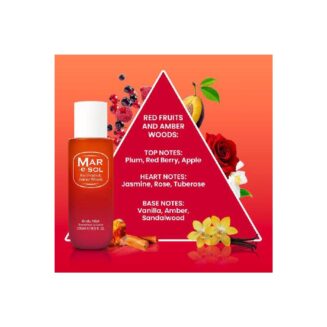 mar-e-sol-red-fruits-amber-woods-body-mist-250ml (1)