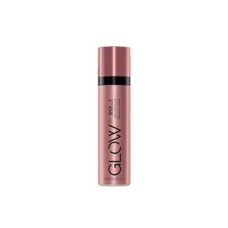 GLOW BY SO...? INTENSE SHIMMER SPRAY PROSECCO PEARL 100 ML