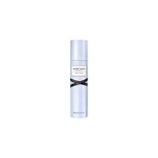 MISS SO..? LONDON SECRET CRUSH PERFUME MIST 140 ML