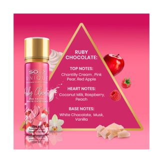 so-unique-ruby-chocolate-body-mist-150ml (1)