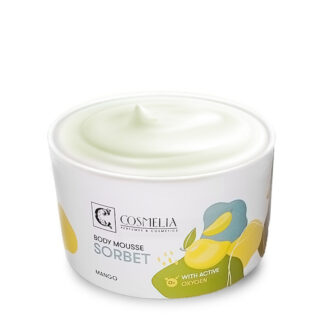 sorbet 1